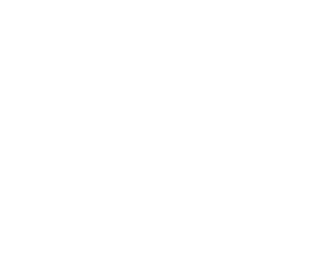 Obraz przedstawia specyfikację pralki HISENSE WF7S1247BW. Zawiera informacje takie jak kolor biały, wsad 12 kg, klasa energetyczna A-20%, pojemność bębna 76 L, poziom hałasu 70 dB oraz kluczowe cechy: TFT Display, AI Super Wash, Auto Dosing, Smart Assist.