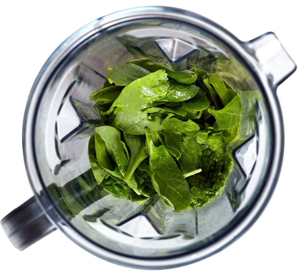 Blender kielichowy G21 Excellent 6 wlasnych programow efekt mozliwosci opcje funkcje