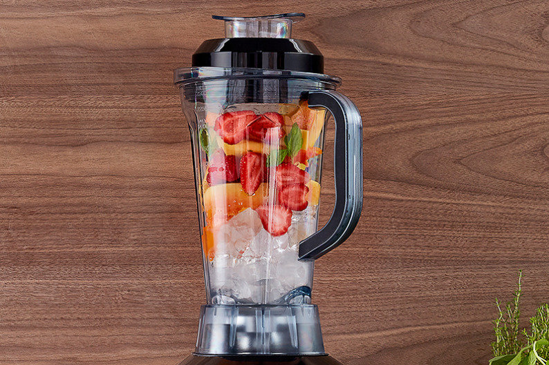 Rower Miejski INDIANA Moena S3B D1926 - Koła