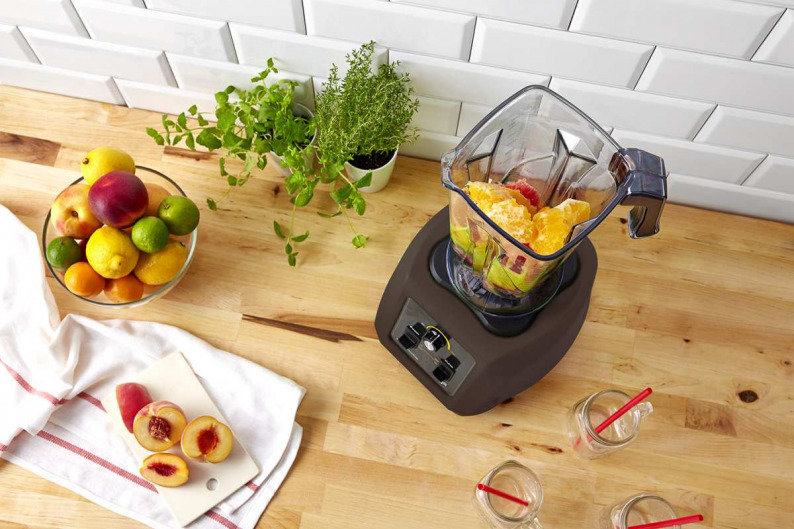 Rower Miejski INDIANA Moena S3B D1926 - hamulec