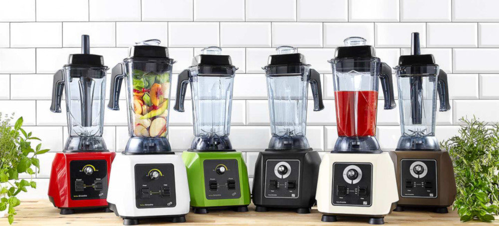 Rower Miejski INDIANA Moena S3B D1926 - Przerzutki