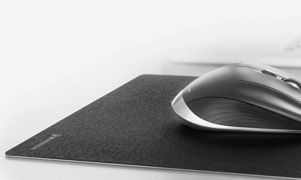 3DCONNEXION CadMouse spod