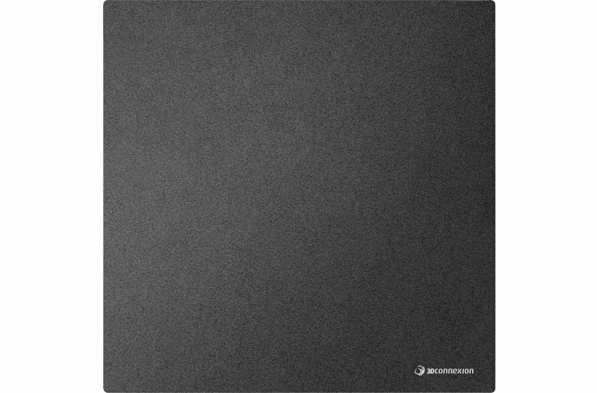 PODKLADKA-3DCONNEXION-gora