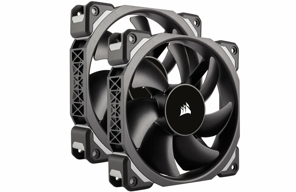 CORSAIR-ML120-Pro-Magnetic-podwojne-skos