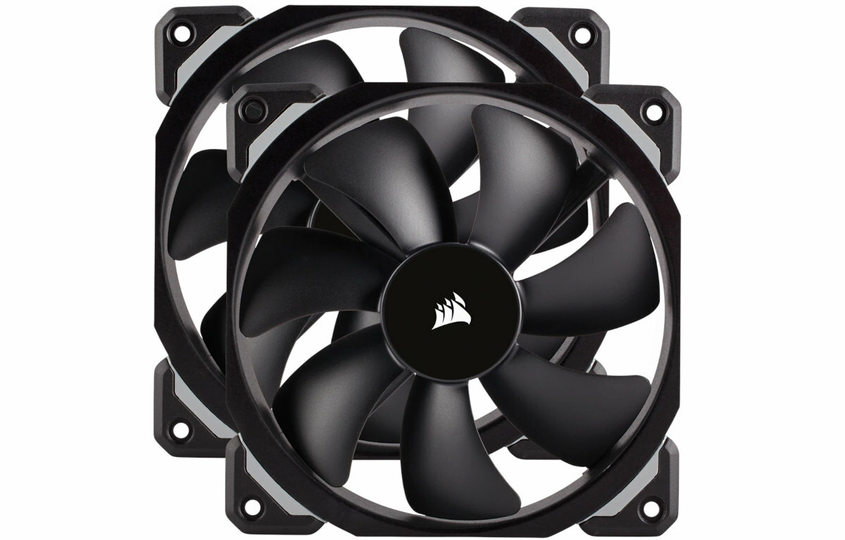 CORSAIR-ML120-Pro-Magnetic-podwojny-front