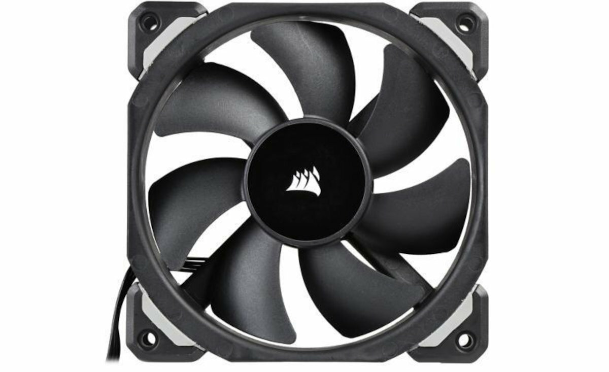 CORSAIR-ML120-Pro-Magnetic-przod-pojedyncze