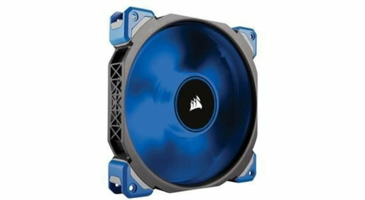 Wentylator-CORSAIR-ML140-PRO