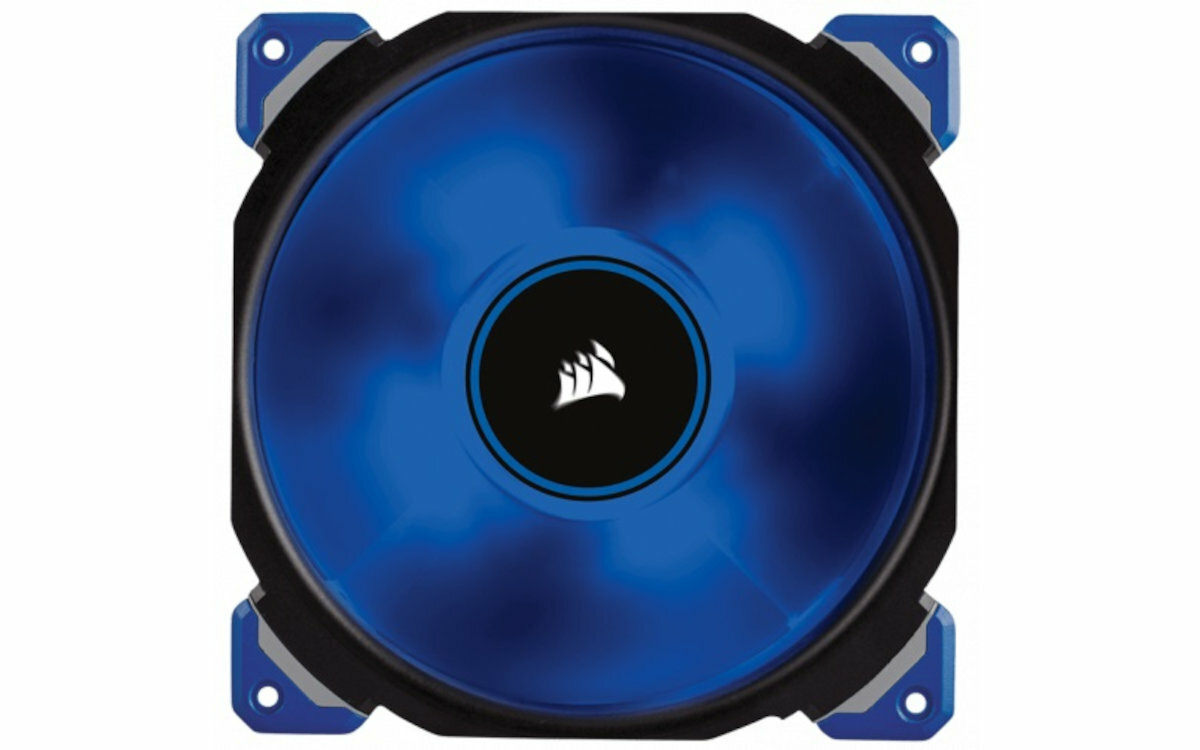 Wentylator-CORSAIR-ML140-PRO-front