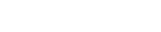 Logo przedstawia symbol jabłka z nadgryzionym bokiem oraz napis \'iPad Pro\'.