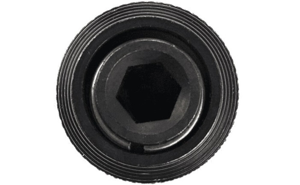 Adapter DEWALT DT7508 zastosowanie uzytkowanie wspolpraca z kluczami udarowymi akumlatorowymi pneumatycznymi sieciowymi