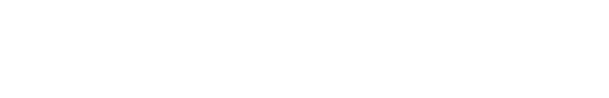 Logo z napisem \'Baking PRO System\' z trzema pionowymi liniami symbolizującymi ciepło nad słowem \'PRO\'.