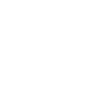 Ikona funkcji prania Eco 40-60 stopni pralki EcoBubble AI Energy Ikona przedstawia symbol prania z napisem \'ECO 40-60°\'.