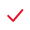 Na obrazie widoczna jest kuchnia wolnostojąca z płytą grzewczą i piekarnikiem. Na froncie piekarnika znajduje się logo \'AMICA\'.