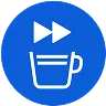 Icon 1