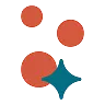 Icon (2)