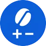 Icon 3