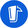 Icon 4