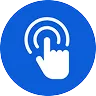 Icon 5