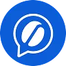 Icon 7