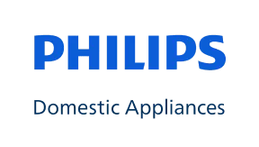 Philips DomesticAppliances logo RGB May21 1 1