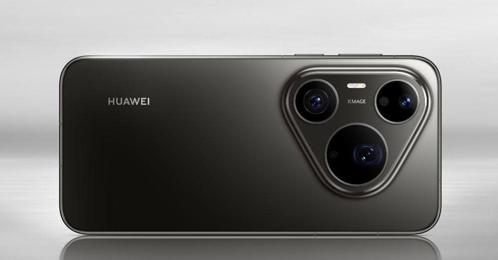 HUAWEI Pura 90s Pro Max IP68 IP69 Kunlun Glass Crystal Armor NFC Bluetooth 6.0 eSIM