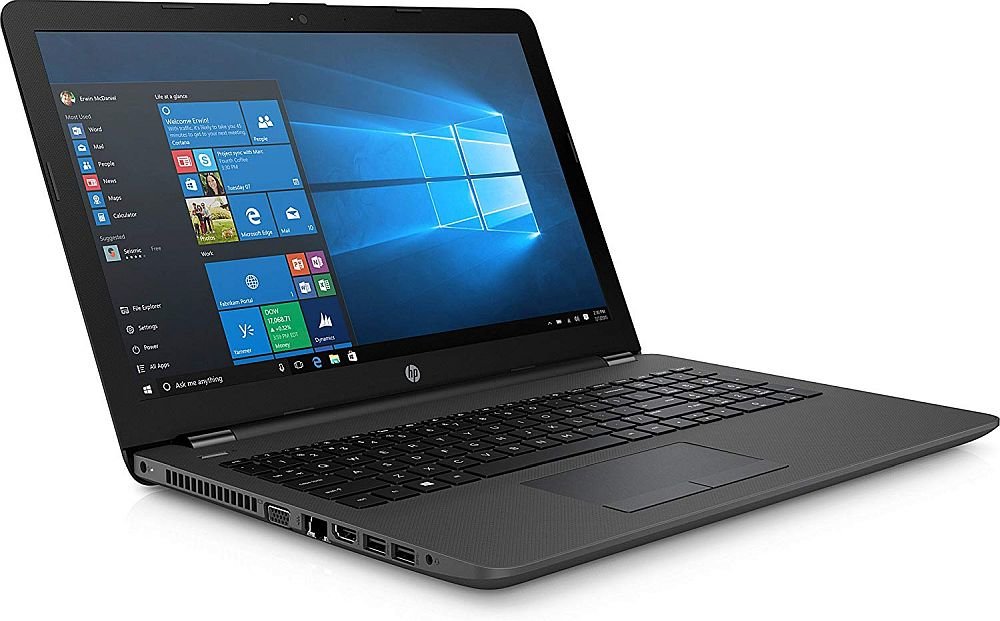HP 250 G6