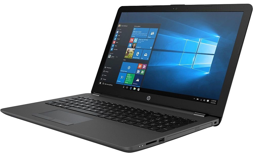 HP 250 G6