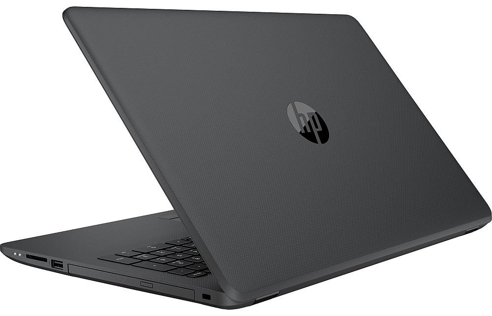HP 250 G6