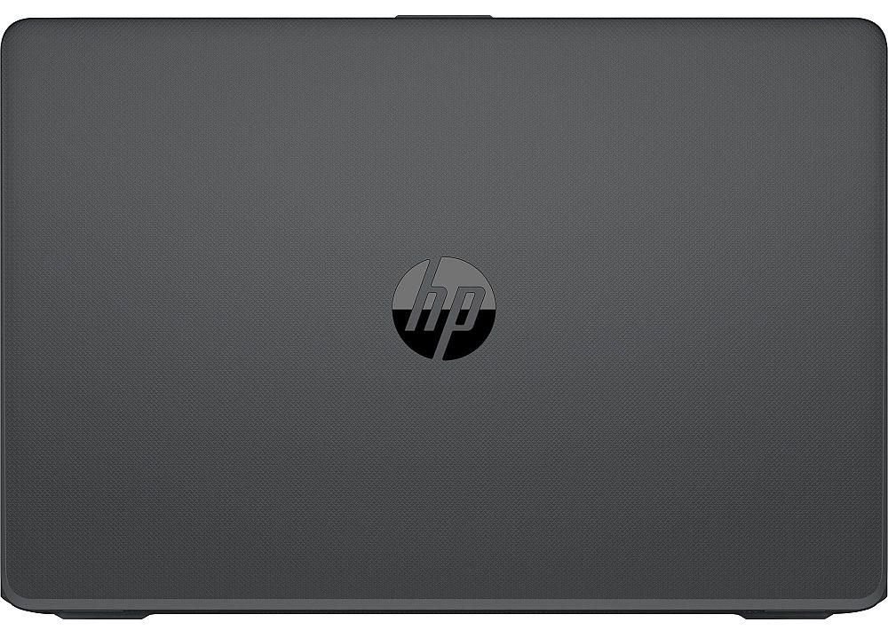 HP 250 G6