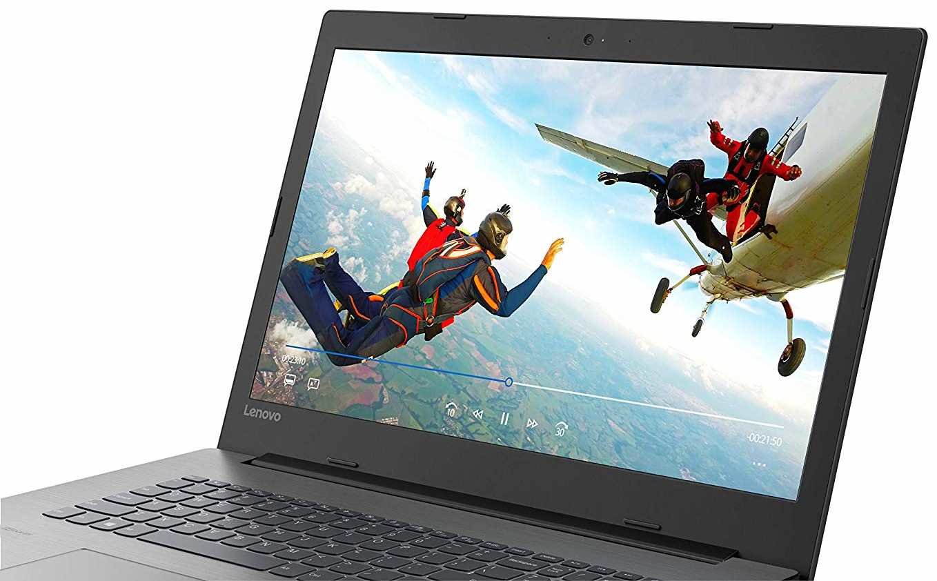 Lenovo Ideapad 330
