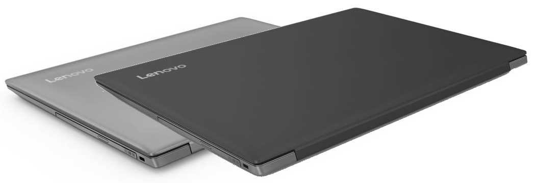 Lenovo Ideapad 330