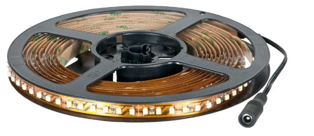 Taśma LED ACTIVEJET AJE-Z300L3528WCI 5m tasma LED w zelu