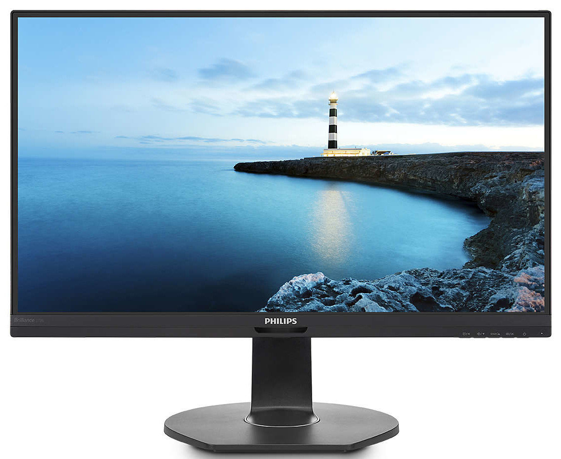 Monitor-PHILIPS-272B7QUPBEB00-01-ogolny-wyglad
