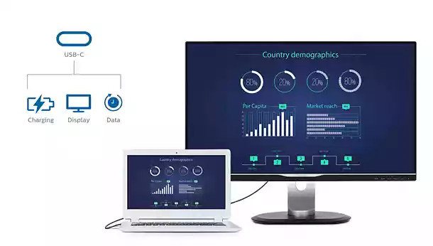 Monitor-PHILIPS-272B7QUPBEB00-01-00-usb-c