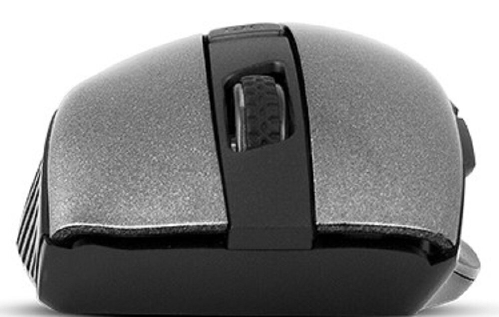 Mysz SVEN RX-425W - dla praworecznych