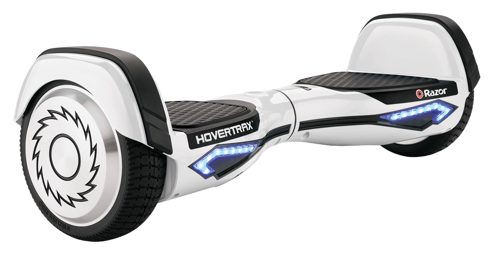 Razor Hovertrax 1.0