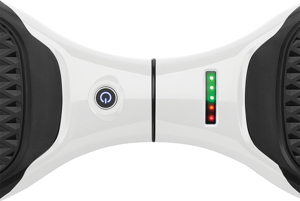 Zdjęcie lifestyle 2