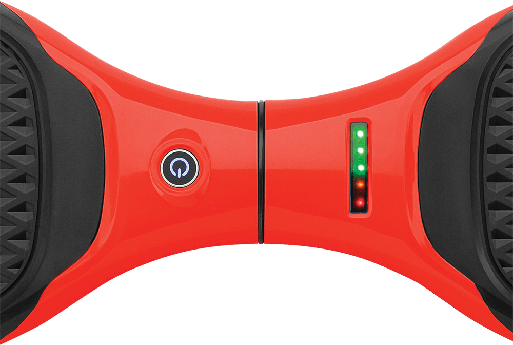 Zdjęcie lifestyle 2