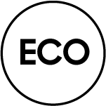 Czarno-białe logo z napisem \'media expert\' w środku okręgu.