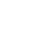 Ikona przedstawia biały symbol żarówki na czarnym tle.