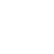 Ikona przedstawia biały symbol płatka śniegu nad kroplą na czarnym tle.