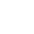 Ikona przedstawia biały symbol wentylatora na czarnym tle z falistą linią u góry, sugerującą przepływ powietrza.