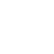 Czarna ikona z białymi poziomymi liniami na górze i dole, przypominająca symbol piekarnika.
