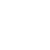 Czarno-biała ikona przedstawiająca okrąg z trzema symetrycznymi ramionami wewnątrz.
