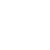 Czarny kwadrat z białym symbolem kropli wody otoczonej dwoma gwiazdkami, poniżej znajduje się pozioma linia.