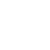 Czarny kwadrat z białym napisem \'ECO\'.