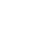 Ikona przedstawia biały symbol wentylatora na czarnym tle, otoczony białą ramką.