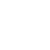 Mały, czarny kwadrat z białym napisem \'ECO\'.