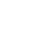 Ikona przedstawia biały symbol otwartej książki na czarnym tle.