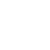 Ikona przedstawia symbol piekarnika z trzema ramionami na dole i falistą linią na górze, w kolorze białym na czarnym tle.